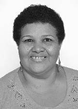 Foto de MARIA DE FATIMA DA SILVA