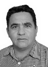 Foto de NELIO ANTONIO DE AVILA