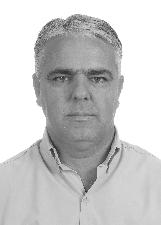 Foto de OSMANIO DONIZETE DE ARAUJO