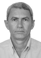 Foto de PAULO JOSÉ DE ARAUJO
