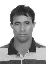 Foto de REGINALDO ALVES DA SILVA