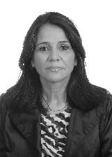 Foto de TELMA MARIA DE OLIVEIRA CAMPOS