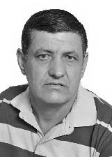 Foto de UILSON ROSA RODRIGUES