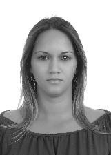 Foto de VANIA CARDOSO PINHEIRO
