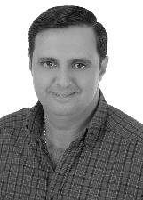 Foto de CLEBER JOSÉ DE ANDRADE TELLES