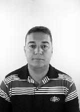 Foto de CLEITON ALVES DE OLIVEIRA