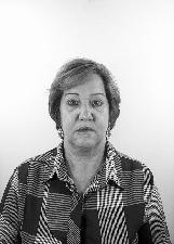 Foto de DALVA MARIA DA CONCEIÇÃO