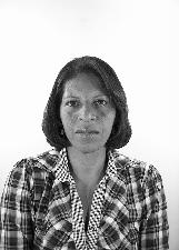 Foto de ELIANE DE SOUZA PRUDENCIO