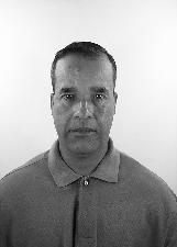 Foto de ISMAEL MOREIRA DE GODOI
