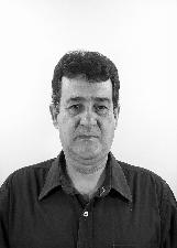 Foto de ITAMAR DE QUEIROZ FERREIRA