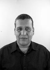 Foto de MARCOS ANTONIO LEAL