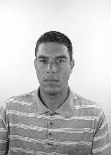 Foto de RONIVAN CORREA SANTIAGO