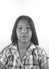 Foto de VERALICE LOPES DE ANDRADE