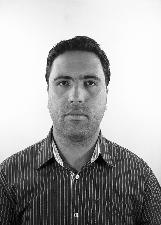Foto de VINICIUS SANTANA ARAUJO