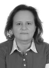 Foto de ADEGMAR SILVA