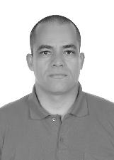 Foto de Agnaldo Luiz Martins