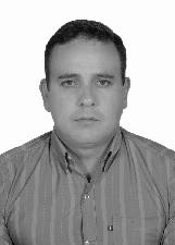 Foto de BOAMAR GONÇALVES RODRIGUES