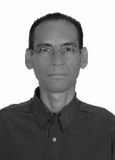 Foto de EDVAN EDSON INACIO