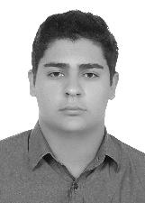 Foto de GUILHERME MARIANO DA SILVA