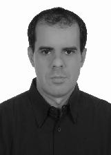 Foto de HUMBERTO GASPAR SANTANA