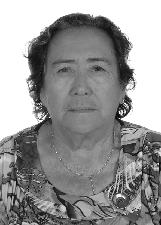 Foto de IDIS RIBEIRO DE SOUZA