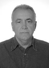 Foto de ISALTINO PEREIRA DE SOUSA