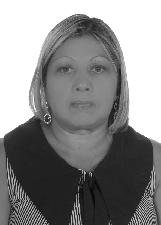 Foto de IVONIL TAVARES FERREIRA