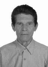 Foto de JOSÉ PIRES DA SILVA