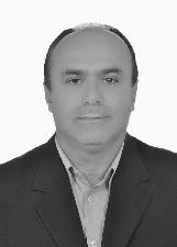 Foto de JOÃO DIAS DE SOUSA