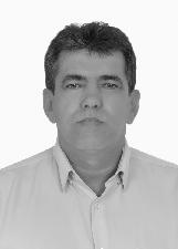 Foto de Luiz Carlos Leal