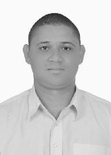 Foto de LUZIANO ALVES GODOY