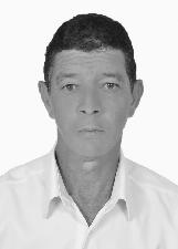 Foto de RENIS AUGUSTO GONÇALVES