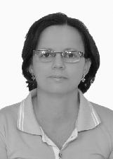 Foto de ROSIMERY MARIA DA SILVA AGUIAR