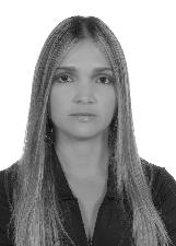 Foto de THATIANA ROSA SOUSA E SILVA