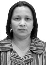 Foto de ADRIANA DE MEDEIROS