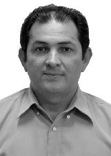 Foto de FRANCISCO RONILDO GALDINO
