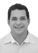 Foto de Jose Rildo de Oliveira Silva