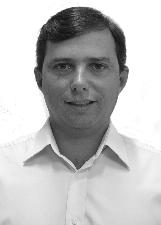 Foto de MARCOS ANTÔNIO NAVARINI