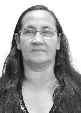 Foto de MARIA CANDIDA DO CARMO FREIRE