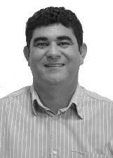 Foto de PAULO SERGIO ALVES DE PADUA