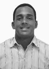 Foto de RONEILCE BARBOSA FERREIRA
