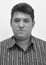 Foto de SERGIO BARBOSA DE JESUS