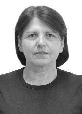 Foto de WANDIRA MARIA ROSSATO NAVARINI