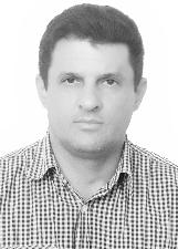 Foto de SUELIO JOSÉ LOURENÇO