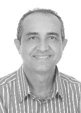 Foto de ANTÔNIO DA PENHA MACHADO  CAMARGO