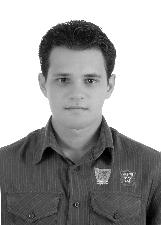 Foto de BRUNO FERREIRA MALHEIROS