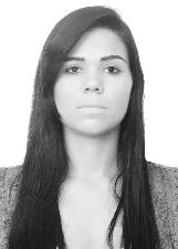Foto de JOMÁRIA DE LIMA MACIEL MUNIZ