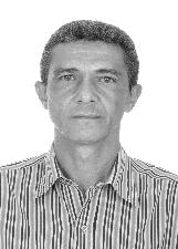 Foto de JOSÉ NUNES DA SILVA
