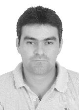 Foto de MOIZES DE MORAIS PINTO