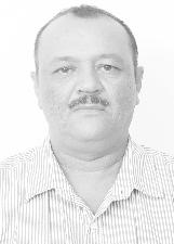 Foto de Sebastião Oliveira da Silva